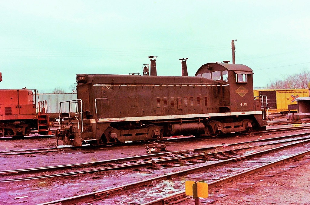 IC 439